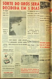 Hemeroteca - pagina Unitario_1960_03_0168.jpg