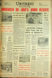 Hemeroteca - pagina Unitario_1960_03_0169.jpg