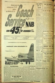 Hemeroteca - pagina Unitario_1960_03_0170.jpg