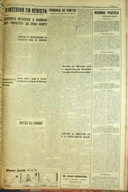 Hemeroteca - pagina Unitario_1960_03_0171.jpg