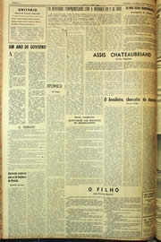 Hemeroteca - pagina Unitario_1960_03_0172.jpg