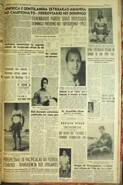 Hemeroteca - pagina Unitario_1960_03_0173.jpg