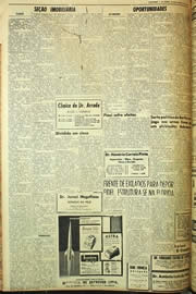 Hemeroteca - pagina Unitario_1960_03_0174.jpg