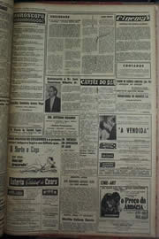 Hemeroteca - pagina Unitario_1960_03_0175.jpg