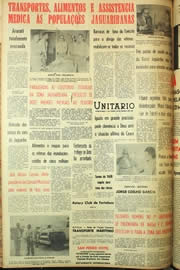 Hemeroteca - pagina Unitario_1960_03_0176.jpg