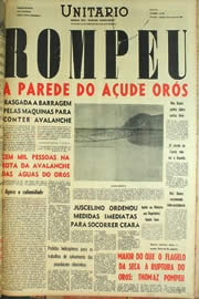 Hemeroteca - pagina Unitario_1960_03_0177.jpg