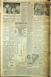 Hemeroteca - pagina Unitario_1960_03_0178.jpg