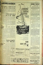 Hemeroteca - pagina Unitario_1960_03_0179.jpg