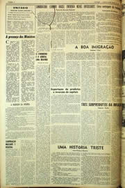 Hemeroteca - pagina Unitario_1960_03_0180.jpg