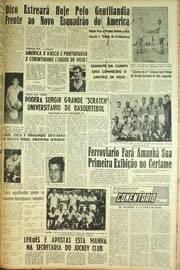 Hemeroteca - pagina Unitario_1960_03_0181.jpg