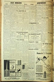 Hemeroteca - pagina Unitario_1960_03_0182.jpg