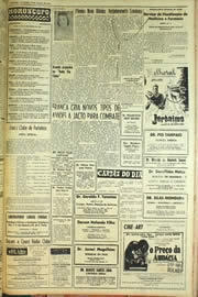 Hemeroteca - pagina Unitario_1960_03_0183.jpg