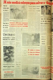 Hemeroteca - pagina Unitario_1960_03_0184.jpg