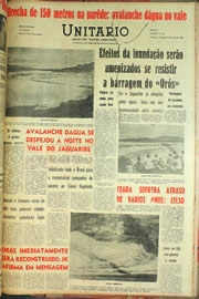 Hemeroteca - pagina Unitario_1960_03_0185.jpg