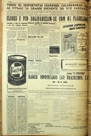 Hemeroteca - pagina Unitario_1960_03_0186.jpg