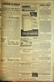 Hemeroteca - pagina Unitario_1960_03_0187.jpg
