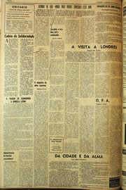 Hemeroteca - pagina Unitario_1960_03_0188.jpg