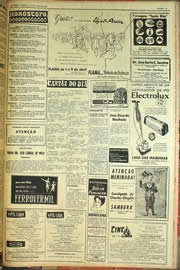 Hemeroteca - pagina Unitario_1960_03_0189.jpg