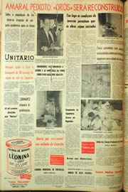 Hemeroteca - pagina Unitario_1960_03_0190.jpg