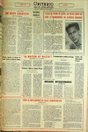 Hemeroteca - pagina Unitario_1960_03_0191.jpg