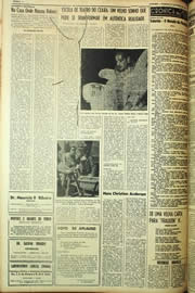 Hemeroteca - pagina Unitario_1960_03_0192.jpg