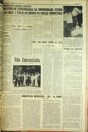 Hemeroteca - pagina Unitario_1960_03_0193.jpg