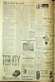 Hemeroteca - pagina Unitario_1960_03_0194.jpg