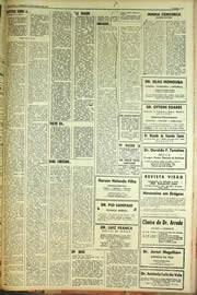 Hemeroteca - pagina Unitario_1960_03_0195.jpg