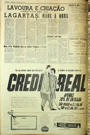 Hemeroteca - pagina Unitario_1960_03_0196.jpg