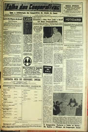 Hemeroteca - pagina Unitario_1960_03_0197.jpg