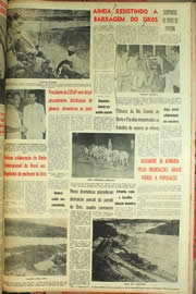 Hemeroteca - pagina Unitario_1960_03_0199.jpg