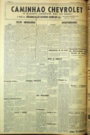 Hemeroteca - pagina Unitario_1960_03_0200.jpg