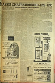 Hemeroteca - pagina Unitario_1960_03_0201.jpg