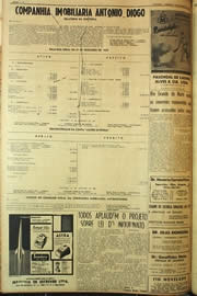 Hemeroteca - pagina Unitario_1960_03_0202.jpg