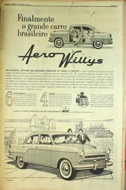 Hemeroteca - pagina Unitario_1960_03_0203.jpg