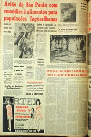 Hemeroteca - pagina Unitario_1960_03_0204.jpg