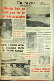 Hemeroteca - pagina Unitario_1960_03_0205.jpg