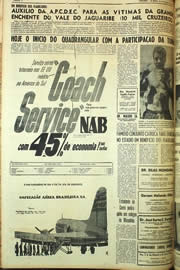 Hemeroteca - pagina Unitario_1960_03_0206.jpg
