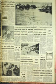 Hemeroteca - pagina Unitario_1960_03_0207.jpg