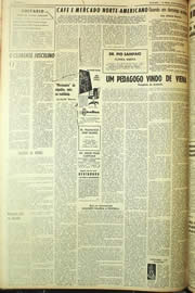 Hemeroteca - pagina Unitario_1960_03_0208.jpg