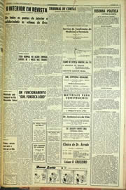 Hemeroteca - pagina Unitario_1960_03_0209.jpg