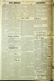 Hemeroteca - pagina Unitario_1960_03_0210.jpg
