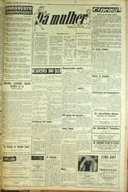 Hemeroteca - pagina Unitario_1960_03_0211.jpg