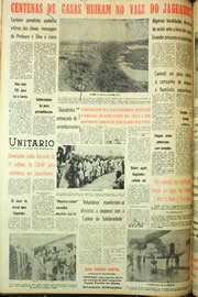 Hemeroteca - pagina Unitario_1960_03_0212.jpg