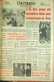 Hemeroteca - pagina Unitario_1960_03_0213.jpg