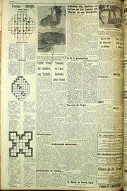 Hemeroteca - pagina Unitario_1960_03_0214.jpg