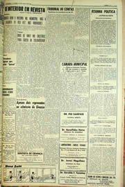Hemeroteca - pagina Unitario_1960_03_0215.jpg