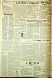 Hemeroteca - pagina Unitario_1960_03_0216.jpg