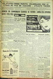 Hemeroteca - pagina Unitario_1960_03_0217.jpg
