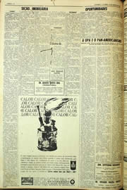 Hemeroteca - pagina Unitario_1960_03_0218.jpg